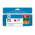 Cartus HP CD951A Rosu