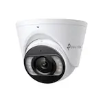 Camera TP-Link VIGI InSight S455 2 8 mm 5MP dome color