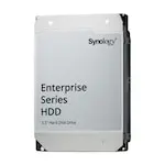 Hard disk Synology HAT5320-4T 4TB SATA 3.5 inch