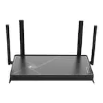 Router TP-Link BE3600 EB210 Pro Wi-Fi 7