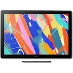 Tableta grafica Wacom Cintiq 16, 16″, 2560×1600, Pro Pen 3