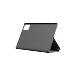 Husă Lenovo Folio Tab K11 Plus neagră
