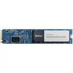 SSD Synology SNV5420-400G 400 GB M2 NVMe enterprise