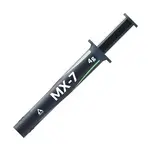 Pastă termică Arctic MX-7 4g