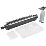 Unitate de dezvoltare HP LaserJet 5PN82A Negru