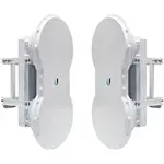 Ubiquiti airFiber 5 5GHz Point-to-Point 1+Gbps Radio