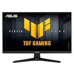 Monitor gaming ASUS TUF VG249QM5A 24 inch 240 Hz Fast IPS Negru