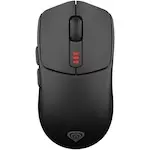 Mouse gaming Genesis Zircon 500 G2 wireless negru