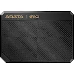 Rack extern Adata EC600 2 5 USB 3 2 negru