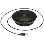 Speakerphone Jabra Speak 510 MS Bluetooth USB negru