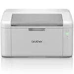 Imprimanta laser Brother HL-L1230W HLL1230WYJ1 HL-L1230W