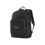 Rucsac laptop Wenger Crango 16 inch negru