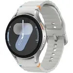 Samsung Galaxy Watch7, 44mm, BT, Silver