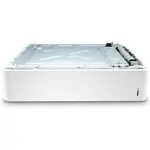 Tava de intrare pentru imprimanta, HP T3V27A
