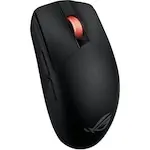Mouse gaming wireless ASUS ROG Strix Impact III negru