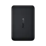 Baterie Externă Baseus EnerFill FM11 Ultra 10000mAh 22.5W