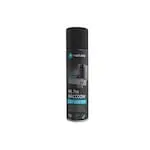 Aer comprimat Natec Raccoon Air 600 ml