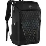Rucsac laptop gaming Dell GM1720PM 17″, Negru