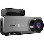 Camera auto DVR Navitel R37 GPS Full HD 1,47″ Wi-Fi