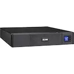 Rack server, Eaton, 5SC 1500i, 1050W, 1500VA, negru, 2U