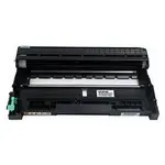 Unitate de cilindru Brother DR3650P, negru