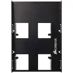 Rack Corsair CSSD-BRKT2 dual SSD 2,5 inch