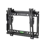 Suport TV Esperanza ERW010 14-50 VESA negru