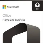 Microsoft Office Home Business