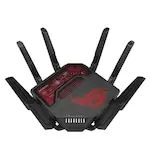 Router wireless ASUS GT-BE19000 ROG Rapture WiFi 7