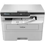 Multifunctional laser Brother DCP-B7620DW A4 WiFi