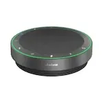 Boxă portabilă Jabra Speak2 75 32h USB-C Gri