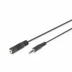 Cablu Jack Digitus AK-510200-030-S