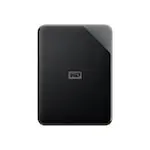 HDD extern WD Elements Portable SE 1TB USB 3.0