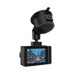 Cameră auto Navitel R900 4K Sony STARVIS 3840×2160 USB-C