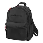 Rucsac laptop Genesis Pallad 200 14.1″ 19 L negru