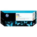 Cartus HP CN630A Galben