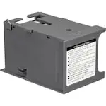 Kit mentenanta Epson T2100 C13S210057