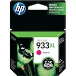 Cartuș HP 933XL magenta CN055AE Officejet