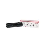 Toner Xerox 006R04824 Cyan C325 C320 standard