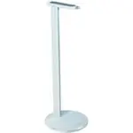 Suport casti Logilink – AA0105