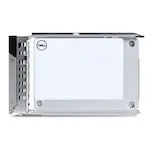 SSD server Dell 345-BGSQ-05 960GB SATA 2.5″ Read Intensive hot-swap