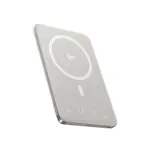 Baterie externă Baseus PicoGo E0027203 10000mAh Qi2 Titanium