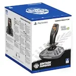 Joystick Thrustmaster SimTask FarmStick PS5 PC