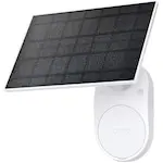 Panou solar TP-Link Tapo A201 2,5W IP65