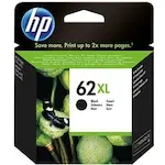Cartuș HP 62XL negru C2P05AE Instant Ink