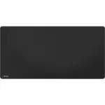 Mousepad Genesis Carbon 500 Hyper negru