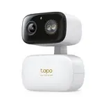 Cameră TP-Link Tapo C236 3K pan/tilt IP65