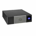 UPS cu management Eaton 5PX3000IRT2UG2, interactiv