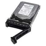 SSD Dell 480 GB SATA 6 Gbit/s Read Intensive 345-BGVS-05