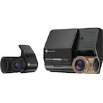 Cameră Video Auto DVR Navitel RS990 4K GPS WiFi